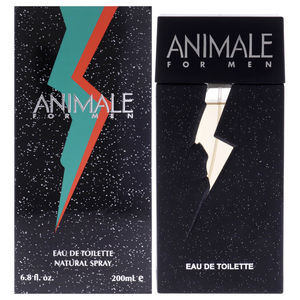 Animale BY Animale for Men 6.8 oz EDT Spray
